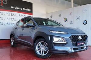 HYUNDAI - Kona - 1.6 CRDI 115 CV Exellence