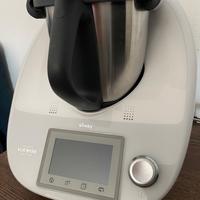 BIMBY TM5 Usato Padova