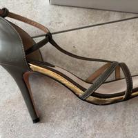 Sandali MOTIVI numero 40