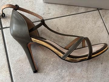 Sandali MOTIVI numero 40