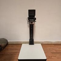 Ingranditore Durst M605