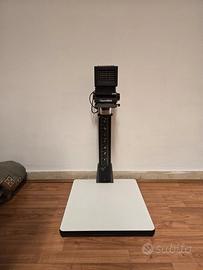 Ingranditore Durst M605