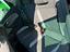 Immagine 11