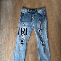 jeans amiri