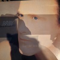 vinile roby facchinetti 