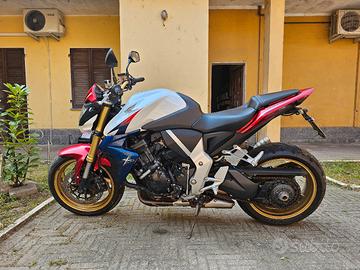 HONDA  CB1000R 