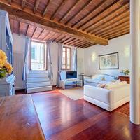 Casa Indipendente Pisa [449VRG] (Centro storico)