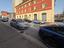 Immagine 10