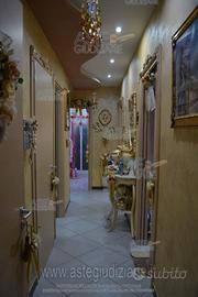 Appartamento Acerra [A4335836]