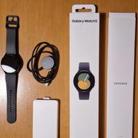 Samsung Galaxy Watch 5