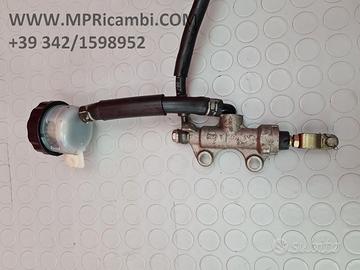 POMPA POSTERIORE KAWASAKI NINJA 600 2000 2001 636