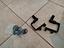 Immagine 3