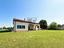 Immagine 28