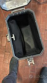 Set di valigie Frankastle per bmw 1200/1250 advent