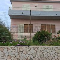 Villa o villino - Ragusa