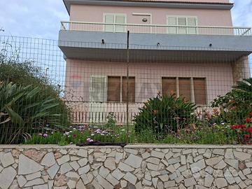Villa o villino - Ragusa