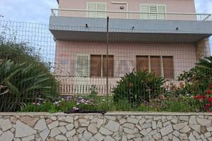 Villa o villino - Ragusa