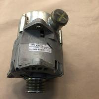 Alternatore 24 volt