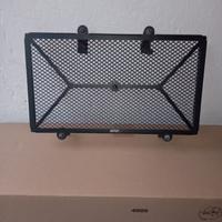 Griglia per radiatore Givi Morini X-Cape 2022