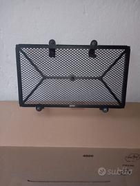 Griglia per radiatore Givi Morini X-Cape 2022