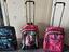 Immagine 1