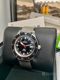 Certina DS Super PH200M