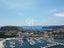 Immagine 29