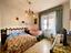 Immagine 13