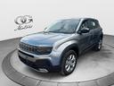 jeep-avenger-1-2-turbo-mhev-100cv-dct-altitude