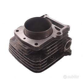 Cilindro Yamaha XT 500 - 5Y1113100000
