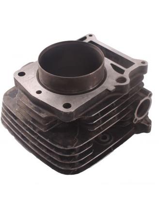 Cilindro Yamaha XT 500 - 5Y1113100000