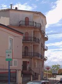 Appartamento Genzano dí Lucania