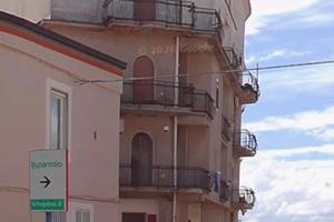 Appartamento Genzano dí Lucania