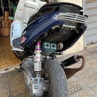 Phantom f12 bigbore 77