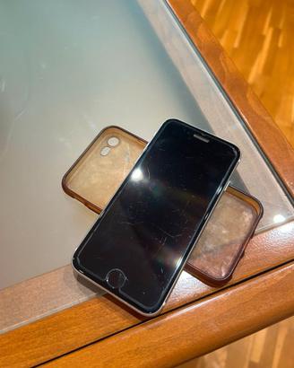 Iphone SE 64 GB