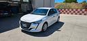 peugeot-208-bluehdi-100-stop-start-5-porte-like