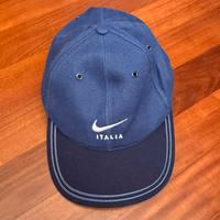 Cappello  da baseball - ricamo Nike Italia