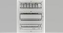 sanyo-spw-k125xh-unita-interna-parete-vrf