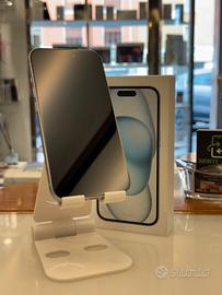 iPhone 15 Plus 256Gb