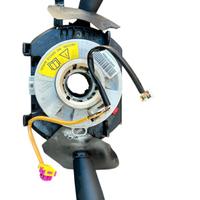 Devio luci ford ka 1300 tdci 75 cv 2008/2016 07354