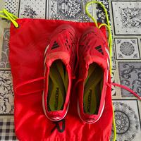 Adidas predator elite ag 44