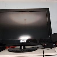 Tv lg 32