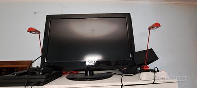 Tv lg 32