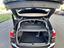 Immagine 12