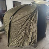 Tenda Fox Frontier XD