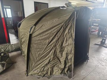 Tenda Fox Frontier XD