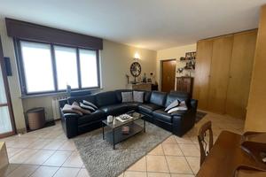 Appartamento Caluso [Cod. rif 3297511VRG]