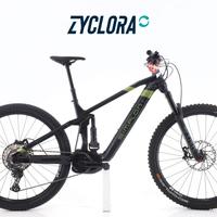 Simplon Streamer t.L