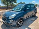 fiat-500l-1-3-multijet-95-cv-urban
