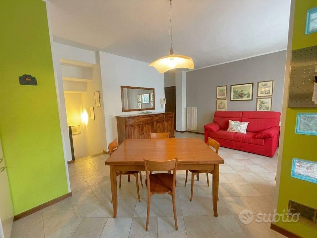 Appartamento – VI, Vicenza - Vista 2